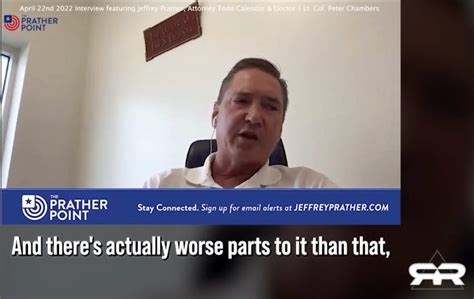 greg reese infowars|GREG REESE REPORTS: .
